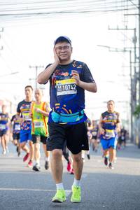 BIB: 10742
                            <button type="button" onclick="openModal(3756629)" class="btn btn-primary btn-sm float-right btn-popup" data-toggle="modal" data-target=".modal-high-quality">
                        <i class="fas fa-shopping-cart"></i> Add to Cart
                    </button>
                                            <button type="button" onclick="isThisMe(3756629, true)" class="btn btn-success btn-sm float-right btn-popup btn-isme hidden" data-toggle="tooltip" data-placement="bottom" title="นี่คือรูปของคุณใช่ไหม คลิกที่นี่เพื่อเอาเข้าอัลบั้ม">
                        <i class="fas fa-plus"></i> Add to album
                    </button>
                    <button type="button" onclick="isThisMe(3756629, false)" class="btn btn-warning btn-sm float-right btn-popup btn-isnotme hidden">
                        <i class="fas fa-ban"></i> Remove from album
                    </button>