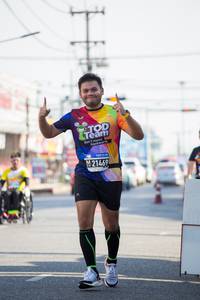 BIB: 21469
                            <button type="button" onclick="openModal(3764599)" class="btn btn-primary btn-sm float-right btn-popup" data-toggle="modal" data-target=".modal-high-quality">
                        <i class="fas fa-shopping-cart"></i> Add to Cart
                    </button>
                                            <button type="button" onclick="isThisMe(3764599, true)" class="btn btn-success btn-sm float-right btn-popup btn-isme hidden" data-toggle="tooltip" data-placement="bottom" title="นี่คือรูปของคุณใช่ไหม คลิกที่นี่เพื่อเอาเข้าอัลบั้ม">
                        <i class="fas fa-plus"></i> Add to album
                    </button>
                    <button type="button" onclick="isThisMe(3764599, false)" class="btn btn-warning btn-sm float-right btn-popup btn-isnotme hidden">
                        <i class="fas fa-ban"></i> Remove from album
                    </button>