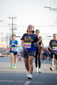 BIB: 12508, 
                            <button type="button" onclick="openModal(3757476)" class="btn btn-primary btn-sm float-right btn-popup" data-toggle="modal" data-target=".modal-high-quality">
                        <i class="fas fa-shopping-cart"></i> Add to Cart
                    </button>
                                            <button type="button" onclick="isThisMe(3757476, true)" class="btn btn-success btn-sm float-right btn-popup btn-isme hidden" data-toggle="tooltip" data-placement="bottom" title="นี่คือรูปของคุณใช่ไหม คลิกที่นี่เพื่อเอาเข้าอัลบั้ม">
                        <i class="fas fa-plus"></i> Add to album
                    </button>
                    <button type="button" onclick="isThisMe(3757476, false)" class="btn btn-warning btn-sm float-right btn-popup btn-isnotme hidden">
                        <i class="fas fa-ban"></i> Remove from album
                    </button>