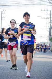 BIB: 11695, 12575
                            <button type="button" onclick="openModal(3756254)" class="btn btn-primary btn-sm float-right btn-popup" data-toggle="modal" data-target=".modal-high-quality">
                        <i class="fas fa-shopping-cart"></i> Add to Cart
                    </button>
                                            <button type="button" onclick="isThisMe(3756254, true)" class="btn btn-success btn-sm float-right btn-popup btn-isme hidden" data-toggle="tooltip" data-placement="bottom" title="นี่คือรูปของคุณใช่ไหม คลิกที่นี่เพื่อเอาเข้าอัลบั้ม">
                        <i class="fas fa-plus"></i> Add to album
                    </button>
                    <button type="button" onclick="isThisMe(3756254, false)" class="btn btn-warning btn-sm float-right btn-popup btn-isnotme hidden">
                        <i class="fas fa-ban"></i> Remove from album
                    </button>