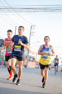 BIB: 21485, 11089
                            <button type="button" onclick="openModal(3755463)" class="btn btn-primary btn-sm float-right btn-popup" data-toggle="modal" data-target=".modal-high-quality">
                        <i class="fas fa-shopping-cart"></i> Add to Cart
                    </button>
                                            <button type="button" onclick="isThisMe(3755463, true)" class="btn btn-success btn-sm float-right btn-popup btn-isme hidden" data-toggle="tooltip" data-placement="bottom" title="นี่คือรูปของคุณใช่ไหม คลิกที่นี่เพื่อเอาเข้าอัลบั้ม">
                        <i class="fas fa-plus"></i> Add to album
                    </button>
                    <button type="button" onclick="isThisMe(3755463, false)" class="btn btn-warning btn-sm float-right btn-popup btn-isnotme hidden">
                        <i class="fas fa-ban"></i> Remove from album
                    </button>