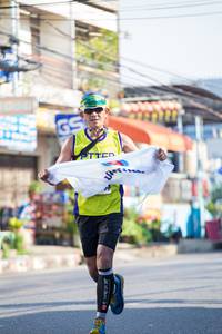 BIB: 
                            <button type="button" onclick="openModal(3763548)" class="btn btn-primary btn-sm float-right btn-popup" data-toggle="modal" data-target=".modal-high-quality">
                        <i class="fas fa-shopping-cart"></i> Add to Cart
                    </button>
                                            <button type="button" onclick="isThisMe(3763548, true)" class="btn btn-success btn-sm float-right btn-popup btn-isme hidden" data-toggle="tooltip" data-placement="bottom" title="นี่คือรูปของคุณใช่ไหม คลิกที่นี่เพื่อเอาเข้าอัลบั้ม">
                        <i class="fas fa-plus"></i> Add to album
                    </button>
                    <button type="button" onclick="isThisMe(3763548, false)" class="btn btn-warning btn-sm float-right btn-popup btn-isnotme hidden">
                        <i class="fas fa-ban"></i> Remove from album
                    </button>