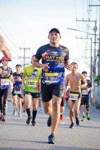 BIB: 10844
                            <button type="button" onclick="openModal(3755476)" class="btn btn-primary btn-sm float-right btn-popup" data-toggle="modal" data-target=".modal-high-quality">
                        <i class="fas fa-shopping-cart"></i> Add to Cart
                    </button>
                                            <button type="button" onclick="isThisMe(3755476, true)" class="btn btn-success btn-sm float-right btn-popup btn-isme hidden" data-toggle="tooltip" data-placement="bottom" title="นี่คือรูปของคุณใช่ไหม คลิกที่นี่เพื่อเอาเข้าอัลบั้ม">
                        <i class="fas fa-plus"></i> Add to album
                    </button>
                    <button type="button" onclick="isThisMe(3755476, false)" class="btn btn-warning btn-sm float-right btn-popup btn-isnotme hidden">
                        <i class="fas fa-ban"></i> Remove from album
                    </button>