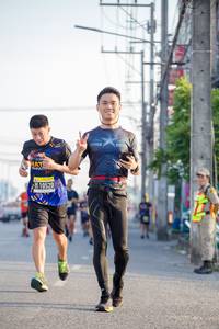 BIB: 10520
                            <button type="button" onclick="openModal(3755456)" class="btn btn-primary btn-sm float-right btn-popup" data-toggle="modal" data-target=".modal-high-quality">
                        <i class="fas fa-shopping-cart"></i> Add to Cart
                    </button>
                                            <button type="button" onclick="isThisMe(3755456, true)" class="btn btn-success btn-sm float-right btn-popup btn-isme hidden" data-toggle="tooltip" data-placement="bottom" title="นี่คือรูปของคุณใช่ไหม คลิกที่นี่เพื่อเอาเข้าอัลบั้ม">
                        <i class="fas fa-plus"></i> Add to album
                    </button>
                    <button type="button" onclick="isThisMe(3755456, false)" class="btn btn-warning btn-sm float-right btn-popup btn-isnotme hidden">
                        <i class="fas fa-ban"></i> Remove from album
                    </button>