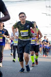 BIB: 10092, 10130, 1100
                            <button type="button" onclick="openModal(3756293)" class="btn btn-primary btn-sm float-right btn-popup" data-toggle="modal" data-target=".modal-high-quality">
                        <i class="fas fa-shopping-cart"></i> Add to Cart
                    </button>
                                            <button type="button" onclick="isThisMe(3756293, true)" class="btn btn-success btn-sm float-right btn-popup btn-isme hidden" data-toggle="tooltip" data-placement="bottom" title="นี่คือรูปของคุณใช่ไหม คลิกที่นี่เพื่อเอาเข้าอัลบั้ม">
                        <i class="fas fa-plus"></i> Add to album
                    </button>
                    <button type="button" onclick="isThisMe(3756293, false)" class="btn btn-warning btn-sm float-right btn-popup btn-isnotme hidden">
                        <i class="fas fa-ban"></i> Remove from album
                    </button>