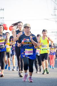 BIB: 2019, 12365
                            <button type="button" onclick="openModal(3757001)" class="btn btn-primary btn-sm float-right btn-popup" data-toggle="modal" data-target=".modal-high-quality">
                        <i class="fas fa-shopping-cart"></i> Add to Cart
                    </button>
                                            <button type="button" onclick="isThisMe(3757001, true)" class="btn btn-success btn-sm float-right btn-popup btn-isme hidden" data-toggle="tooltip" data-placement="bottom" title="นี่คือรูปของคุณใช่ไหม คลิกที่นี่เพื่อเอาเข้าอัลบั้ม">
                        <i class="fas fa-plus"></i> Add to album
                    </button>
                    <button type="button" onclick="isThisMe(3757001, false)" class="btn btn-warning btn-sm float-right btn-popup btn-isnotme hidden">
                        <i class="fas fa-ban"></i> Remove from album
                    </button>