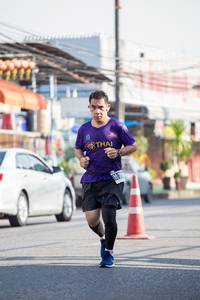 BIB: 
                            <button type="button" onclick="openModal(3763410)" class="btn btn-primary btn-sm float-right btn-popup" data-toggle="modal" data-target=".modal-high-quality">
                        <i class="fas fa-shopping-cart"></i> Add to Cart
                    </button>
                                            <button type="button" onclick="isThisMe(3763410, true)" class="btn btn-success btn-sm float-right btn-popup btn-isme hidden" data-toggle="tooltip" data-placement="bottom" title="นี่คือรูปของคุณใช่ไหม คลิกที่นี่เพื่อเอาเข้าอัลบั้ม">
                        <i class="fas fa-plus"></i> Add to album
                    </button>
                    <button type="button" onclick="isThisMe(3763410, false)" class="btn btn-warning btn-sm float-right btn-popup btn-isnotme hidden">
                        <i class="fas fa-ban"></i> Remove from album
                    </button>