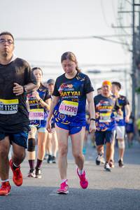 BIB: 12290, 11240, 12704
                            <button type="button" onclick="openModal(3755901)" class="btn btn-primary btn-sm float-right btn-popup" data-toggle="modal" data-target=".modal-high-quality">
                        <i class="fas fa-shopping-cart"></i> Add to Cart
                    </button>
                                            <button type="button" onclick="isThisMe(3755901, true)" class="btn btn-success btn-sm float-right btn-popup btn-isme hidden" data-toggle="tooltip" data-placement="bottom" title="นี่คือรูปของคุณใช่ไหม คลิกที่นี่เพื่อเอาเข้าอัลบั้ม">
                        <i class="fas fa-plus"></i> Add to album
                    </button>
                    <button type="button" onclick="isThisMe(3755901, false)" class="btn btn-warning btn-sm float-right btn-popup btn-isnotme hidden">
                        <i class="fas fa-ban"></i> Remove from album
                    </button>