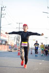 BIB: 12852
                            <button type="button" onclick="openModal(3755435)" class="btn btn-primary btn-sm float-right btn-popup" data-toggle="modal" data-target=".modal-high-quality">
                        <i class="fas fa-shopping-cart"></i> Add to Cart
                    </button>
                                            <button type="button" onclick="isThisMe(3755435, true)" class="btn btn-success btn-sm float-right btn-popup btn-isme hidden" data-toggle="tooltip" data-placement="bottom" title="นี่คือรูปของคุณใช่ไหม คลิกที่นี่เพื่อเอาเข้าอัลบั้ม">
                        <i class="fas fa-plus"></i> Add to album
                    </button>
                    <button type="button" onclick="isThisMe(3755435, false)" class="btn btn-warning btn-sm float-right btn-popup btn-isnotme hidden">
                        <i class="fas fa-ban"></i> Remove from album
                    </button>