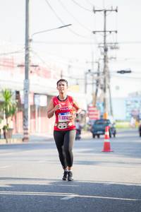 BIB: 2214
                            <button type="button" onclick="openModal(3759756)" class="btn btn-primary btn-sm float-right btn-popup" data-toggle="modal" data-target=".modal-high-quality">
                        <i class="fas fa-shopping-cart"></i> Add to Cart
                    </button>
                                            <button type="button" onclick="isThisMe(3759756, true)" class="btn btn-success btn-sm float-right btn-popup btn-isme hidden" data-toggle="tooltip" data-placement="bottom" title="นี่คือรูปของคุณใช่ไหม คลิกที่นี่เพื่อเอาเข้าอัลบั้ม">
                        <i class="fas fa-plus"></i> Add to album
                    </button>
                    <button type="button" onclick="isThisMe(3759756, false)" class="btn btn-warning btn-sm float-right btn-popup btn-isnotme hidden">
                        <i class="fas fa-ban"></i> Remove from album
                    </button>