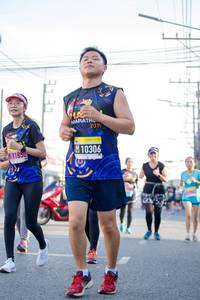 BIB: 2019, 10306, 118
                            <button type="button" onclick="openModal(3756519)" class="btn btn-primary btn-sm float-right btn-popup" data-toggle="modal" data-target=".modal-high-quality">
                        <i class="fas fa-shopping-cart"></i> Add to Cart
                    </button>
                                            <button type="button" onclick="isThisMe(3756519, true)" class="btn btn-success btn-sm float-right btn-popup btn-isme hidden" data-toggle="tooltip" data-placement="bottom" title="นี่คือรูปของคุณใช่ไหม คลิกที่นี่เพื่อเอาเข้าอัลบั้ม">
                        <i class="fas fa-plus"></i> Add to album
                    </button>
                    <button type="button" onclick="isThisMe(3756519, false)" class="btn btn-warning btn-sm float-right btn-popup btn-isnotme hidden">
                        <i class="fas fa-ban"></i> Remove from album
                    </button>