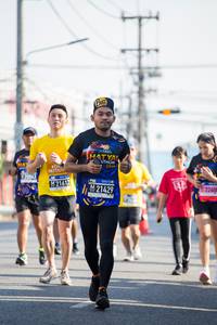 BIB: 2161, 21429
                            <button type="button" onclick="openModal(3761813)" class="btn btn-primary btn-sm float-right btn-popup" data-toggle="modal" data-target=".modal-high-quality">
                        <i class="fas fa-shopping-cart"></i> Add to Cart
                    </button>
                                            <button type="button" onclick="isThisMe(3761813, true)" class="btn btn-success btn-sm float-right btn-popup btn-isme hidden" data-toggle="tooltip" data-placement="bottom" title="นี่คือรูปของคุณใช่ไหม คลิกที่นี่เพื่อเอาเข้าอัลบั้ม">
                        <i class="fas fa-plus"></i> Add to album
                    </button>
                    <button type="button" onclick="isThisMe(3761813, false)" class="btn btn-warning btn-sm float-right btn-popup btn-isnotme hidden">
                        <i class="fas fa-ban"></i> Remove from album
                    </button>