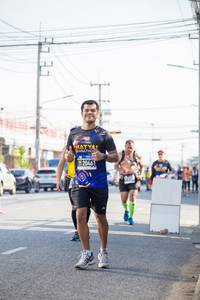 BIB: 
                            <button type="button" onclick="openModal(3767802)" class="btn btn-primary btn-sm float-right btn-popup" data-toggle="modal" data-target=".modal-high-quality">
                        <i class="fas fa-shopping-cart"></i> Add to Cart
                    </button>
                                            <button type="button" onclick="isThisMe(3767802, true)" class="btn btn-success btn-sm float-right btn-popup btn-isme hidden" data-toggle="tooltip" data-placement="bottom" title="นี่คือรูปของคุณใช่ไหม คลิกที่นี่เพื่อเอาเข้าอัลบั้ม">
                        <i class="fas fa-plus"></i> Add to album
                    </button>
                    <button type="button" onclick="isThisMe(3767802, false)" class="btn btn-warning btn-sm float-right btn-popup btn-isnotme hidden">
                        <i class="fas fa-ban"></i> Remove from album
                    </button>