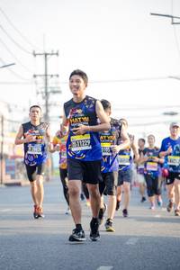 BIB: 0105
                            <button type="button" onclick="openModal(3756196)" class="btn btn-primary btn-sm float-right btn-popup" data-toggle="modal" data-target=".modal-high-quality">
                        <i class="fas fa-shopping-cart"></i> Add to Cart
                    </button>
                                            <button type="button" onclick="isThisMe(3756196, true)" class="btn btn-success btn-sm float-right btn-popup btn-isme hidden" data-toggle="tooltip" data-placement="bottom" title="นี่คือรูปของคุณใช่ไหม คลิกที่นี่เพื่อเอาเข้าอัลบั้ม">
                        <i class="fas fa-plus"></i> Add to album
                    </button>
                    <button type="button" onclick="isThisMe(3756196, false)" class="btn btn-warning btn-sm float-right btn-popup btn-isnotme hidden">
                        <i class="fas fa-ban"></i> Remove from album
                    </button>