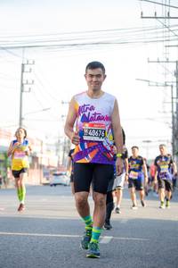 BIB: 40676
                            <button type="button" onclick="openModal(3757759)" class="btn btn-primary btn-sm float-right btn-popup" data-toggle="modal" data-target=".modal-high-quality">
                        <i class="fas fa-shopping-cart"></i> Add to Cart
                    </button>
                                            <button type="button" onclick="isThisMe(3757759, true)" class="btn btn-success btn-sm float-right btn-popup btn-isme hidden" data-toggle="tooltip" data-placement="bottom" title="นี่คือรูปของคุณใช่ไหม คลิกที่นี่เพื่อเอาเข้าอัลบั้ม">
                        <i class="fas fa-plus"></i> Add to album
                    </button>
                    <button type="button" onclick="isThisMe(3757759, false)" class="btn btn-warning btn-sm float-right btn-popup btn-isnotme hidden">
                        <i class="fas fa-ban"></i> Remove from album
                    </button>