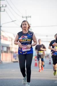 BIB: 
                            <button type="button" onclick="openModal(3755898)" class="btn btn-primary btn-sm float-right btn-popup" data-toggle="modal" data-target=".modal-high-quality">
                        <i class="fas fa-shopping-cart"></i> Add to Cart
                    </button>
                                            <button type="button" onclick="isThisMe(3755898, true)" class="btn btn-success btn-sm float-right btn-popup btn-isme hidden" data-toggle="tooltip" data-placement="bottom" title="นี่คือรูปของคุณใช่ไหม คลิกที่นี่เพื่อเอาเข้าอัลบั้ม">
                        <i class="fas fa-plus"></i> Add to album
                    </button>
                    <button type="button" onclick="isThisMe(3755898, false)" class="btn btn-warning btn-sm float-right btn-popup btn-isnotme hidden">
                        <i class="fas fa-ban"></i> Remove from album
                    </button>