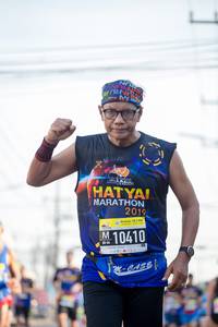 BIB: 2019, 10410
                            <button type="button" onclick="openModal(3757489)" class="btn btn-primary btn-sm float-right btn-popup" data-toggle="modal" data-target=".modal-high-quality">
                        <i class="fas fa-shopping-cart"></i> Add to Cart
                    </button>
                                            <button type="button" onclick="isThisMe(3757489, true)" class="btn btn-success btn-sm float-right btn-popup btn-isme hidden" data-toggle="tooltip" data-placement="bottom" title="นี่คือรูปของคุณใช่ไหม คลิกที่นี่เพื่อเอาเข้าอัลบั้ม">
                        <i class="fas fa-plus"></i> Add to album
                    </button>
                    <button type="button" onclick="isThisMe(3757489, false)" class="btn btn-warning btn-sm float-right btn-popup btn-isnotme hidden">
                        <i class="fas fa-ban"></i> Remove from album
                    </button>