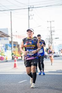 BIB: 2047
                            <button type="button" onclick="openModal(3767291)" class="btn btn-primary btn-sm float-right btn-popup" data-toggle="modal" data-target=".modal-high-quality">
                        <i class="fas fa-shopping-cart"></i> Add to Cart
                    </button>
                                            <button type="button" onclick="isThisMe(3767291, true)" class="btn btn-success btn-sm float-right btn-popup btn-isme hidden" data-toggle="tooltip" data-placement="bottom" title="นี่คือรูปของคุณใช่ไหม คลิกที่นี่เพื่อเอาเข้าอัลบั้ม">
                        <i class="fas fa-plus"></i> Add to album
                    </button>
                    <button type="button" onclick="isThisMe(3767291, false)" class="btn btn-warning btn-sm float-right btn-popup btn-isnotme hidden">
                        <i class="fas fa-ban"></i> Remove from album
                    </button>