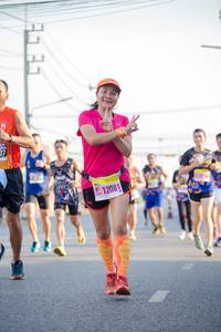 BIB: 12081, 
                            <button type="button" onclick="openModal(3756103)" class="btn btn-primary btn-sm float-right btn-popup" data-toggle="modal" data-target=".modal-high-quality">
                        <i class="fas fa-shopping-cart"></i> Add to Cart
                    </button>
                                            <button type="button" onclick="isThisMe(3756103, true)" class="btn btn-success btn-sm float-right btn-popup btn-isme hidden" data-toggle="tooltip" data-placement="bottom" title="นี่คือรูปของคุณใช่ไหม คลิกที่นี่เพื่อเอาเข้าอัลบั้ม">
                        <i class="fas fa-plus"></i> Add to album
                    </button>
                    <button type="button" onclick="isThisMe(3756103, false)" class="btn btn-warning btn-sm float-right btn-popup btn-isnotme hidden">
                        <i class="fas fa-ban"></i> Remove from album
                    </button>