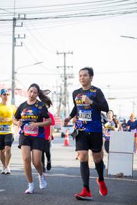 BIB: 20163
                            <button type="button" onclick="openModal(3761884)" class="btn btn-primary btn-sm float-right btn-popup" data-toggle="modal" data-target=".modal-high-quality">
                        <i class="fas fa-shopping-cart"></i> Add to Cart
                    </button>
                                            <button type="button" onclick="isThisMe(3761884, true)" class="btn btn-success btn-sm float-right btn-popup btn-isme hidden" data-toggle="tooltip" data-placement="bottom" title="นี่คือรูปของคุณใช่ไหม คลิกที่นี่เพื่อเอาเข้าอัลบั้ม">
                        <i class="fas fa-plus"></i> Add to album
                    </button>
                    <button type="button" onclick="isThisMe(3761884, false)" class="btn btn-warning btn-sm float-right btn-popup btn-isnotme hidden">
                        <i class="fas fa-ban"></i> Remove from album
                    </button>