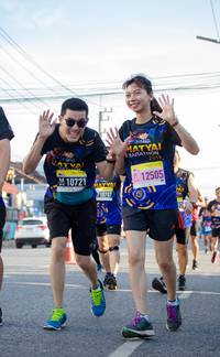 BIB: 2019, 12505, 10721, 1078
                            <button type="button" onclick="openModal(3758972)" class="btn btn-primary btn-sm float-right btn-popup" data-toggle="modal" data-target=".modal-high-quality">
                        <i class="fas fa-shopping-cart"></i> Add to Cart
                    </button>
                                            <button type="button" onclick="isThisMe(3758972, true)" class="btn btn-success btn-sm float-right btn-popup btn-isme hidden" data-toggle="tooltip" data-placement="bottom" title="นี่คือรูปของคุณใช่ไหม คลิกที่นี่เพื่อเอาเข้าอัลบั้ม">
                        <i class="fas fa-plus"></i> Add to album
                    </button>
                    <button type="button" onclick="isThisMe(3758972, false)" class="btn btn-warning btn-sm float-right btn-popup btn-isnotme hidden">
                        <i class="fas fa-ban"></i> Remove from album
                    </button>