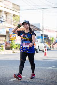 BIB: 
                            <button type="button" onclick="openModal(3760289)" class="btn btn-primary btn-sm float-right btn-popup" data-toggle="modal" data-target=".modal-high-quality">
                        <i class="fas fa-shopping-cart"></i> Add to Cart
                    </button>
                                            <button type="button" onclick="isThisMe(3760289, true)" class="btn btn-success btn-sm float-right btn-popup btn-isme hidden" data-toggle="tooltip" data-placement="bottom" title="นี่คือรูปของคุณใช่ไหม คลิกที่นี่เพื่อเอาเข้าอัลบั้ม">
                        <i class="fas fa-plus"></i> Add to album
                    </button>
                    <button type="button" onclick="isThisMe(3760289, false)" class="btn btn-warning btn-sm float-right btn-popup btn-isnotme hidden">
                        <i class="fas fa-ban"></i> Remove from album
                    </button>