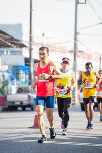 BIB: 
                            <button type="button" onclick="openModal(3760184)" class="btn btn-primary btn-sm float-right btn-popup" data-toggle="modal" data-target=".modal-high-quality">
                        <i class="fas fa-shopping-cart"></i> Add to Cart
                    </button>
                                            <button type="button" onclick="isThisMe(3760184, true)" class="btn btn-success btn-sm float-right btn-popup btn-isme hidden" data-toggle="tooltip" data-placement="bottom" title="นี่คือรูปของคุณใช่ไหม คลิกที่นี่เพื่อเอาเข้าอัลบั้ม">
                        <i class="fas fa-plus"></i> Add to album
                    </button>
                    <button type="button" onclick="isThisMe(3760184, false)" class="btn btn-warning btn-sm float-right btn-popup btn-isnotme hidden">
                        <i class="fas fa-ban"></i> Remove from album
                    </button>