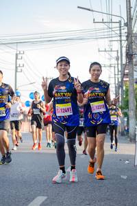 BIB: 2012, 12318, 12491
                            <button type="button" onclick="openModal(3755957)" class="btn btn-primary btn-sm float-right btn-popup" data-toggle="modal" data-target=".modal-high-quality">
                        <i class="fas fa-shopping-cart"></i> Add to Cart
                    </button>
                                            <button type="button" onclick="isThisMe(3755957, true)" class="btn btn-success btn-sm float-right btn-popup btn-isme hidden" data-toggle="tooltip" data-placement="bottom" title="นี่คือรูปของคุณใช่ไหม คลิกที่นี่เพื่อเอาเข้าอัลบั้ม">
                        <i class="fas fa-plus"></i> Add to album
                    </button>
                    <button type="button" onclick="isThisMe(3755957, false)" class="btn btn-warning btn-sm float-right btn-popup btn-isnotme hidden">
                        <i class="fas fa-ban"></i> Remove from album
                    </button>