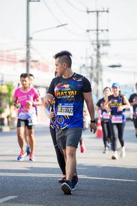 BIB: 2019, 0192
                            <button type="button" onclick="openModal(3760434)" class="btn btn-primary btn-sm float-right btn-popup" data-toggle="modal" data-target=".modal-high-quality">
                        <i class="fas fa-shopping-cart"></i> Add to Cart
                    </button>
                                            <button type="button" onclick="isThisMe(3760434, true)" class="btn btn-success btn-sm float-right btn-popup btn-isme hidden" data-toggle="tooltip" data-placement="bottom" title="นี่คือรูปของคุณใช่ไหม คลิกที่นี่เพื่อเอาเข้าอัลบั้ม">
                        <i class="fas fa-plus"></i> Add to album
                    </button>
                    <button type="button" onclick="isThisMe(3760434, false)" class="btn btn-warning btn-sm float-right btn-popup btn-isnotme hidden">
                        <i class="fas fa-ban"></i> Remove from album
                    </button>