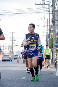 BIB: 2019, 10949, 12007
                            <button type="button" onclick="openModal(3756247)" class="btn btn-primary btn-sm float-right btn-popup" data-toggle="modal" data-target=".modal-high-quality">
                        <i class="fas fa-shopping-cart"></i> Add to Cart
                    </button>
                                            <button type="button" onclick="isThisMe(3756247, true)" class="btn btn-success btn-sm float-right btn-popup btn-isme hidden" data-toggle="tooltip" data-placement="bottom" title="นี่คือรูปของคุณใช่ไหม คลิกที่นี่เพื่อเอาเข้าอัลบั้ม">
                        <i class="fas fa-plus"></i> Add to album
                    </button>
                    <button type="button" onclick="isThisMe(3756247, false)" class="btn btn-warning btn-sm float-right btn-popup btn-isnotme hidden">
                        <i class="fas fa-ban"></i> Remove from album
                    </button>