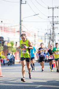 BIB: 40917, 
                            <button type="button" onclick="openModal(3763623)" class="btn btn-primary btn-sm float-right btn-popup" data-toggle="modal" data-target=".modal-high-quality">
                        <i class="fas fa-shopping-cart"></i> Add to Cart
                    </button>
                                            <button type="button" onclick="isThisMe(3763623, true)" class="btn btn-success btn-sm float-right btn-popup btn-isme hidden" data-toggle="tooltip" data-placement="bottom" title="นี่คือรูปของคุณใช่ไหม คลิกที่นี่เพื่อเอาเข้าอัลบั้ม">
                        <i class="fas fa-plus"></i> Add to album
                    </button>
                    <button type="button" onclick="isThisMe(3763623, false)" class="btn btn-warning btn-sm float-right btn-popup btn-isnotme hidden">
                        <i class="fas fa-ban"></i> Remove from album
                    </button>