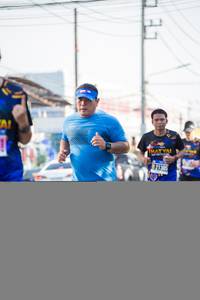 BIB: 
                            <button type="button" onclick="openModal(3760739)" class="btn btn-primary btn-sm float-right btn-popup" data-toggle="modal" data-target=".modal-high-quality">
                        <i class="fas fa-shopping-cart"></i> Add to Cart
                    </button>
                                            <button type="button" onclick="isThisMe(3760739, true)" class="btn btn-success btn-sm float-right btn-popup btn-isme hidden" data-toggle="tooltip" data-placement="bottom" title="นี่คือรูปของคุณใช่ไหม คลิกที่นี่เพื่อเอาเข้าอัลบั้ม">
                        <i class="fas fa-plus"></i> Add to album
                    </button>
                    <button type="button" onclick="isThisMe(3760739, false)" class="btn btn-warning btn-sm float-right btn-popup btn-isnotme hidden">
                        <i class="fas fa-ban"></i> Remove from album
                    </button>