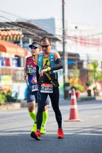 BIB: 
                            <button type="button" onclick="openModal(3765292)" class="btn btn-primary btn-sm float-right btn-popup" data-toggle="modal" data-target=".modal-high-quality">
                        <i class="fas fa-shopping-cart"></i> Add to Cart
                    </button>
                                            <button type="button" onclick="isThisMe(3765292, true)" class="btn btn-success btn-sm float-right btn-popup btn-isme hidden" data-toggle="tooltip" data-placement="bottom" title="นี่คือรูปของคุณใช่ไหม คลิกที่นี่เพื่อเอาเข้าอัลบั้ม">
                        <i class="fas fa-plus"></i> Add to album
                    </button>
                    <button type="button" onclick="isThisMe(3765292, false)" class="btn btn-warning btn-sm float-right btn-popup btn-isnotme hidden">
                        <i class="fas fa-ban"></i> Remove from album
                    </button>