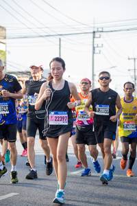 BIB: 0749, 20023, 22397, 2140, 
                            <button type="button" onclick="openModal(3759670)" class="btn btn-primary btn-sm float-right btn-popup" data-toggle="modal" data-target=".modal-high-quality">
                        <i class="fas fa-shopping-cart"></i> Add to Cart
                    </button>
                                            <button type="button" onclick="isThisMe(3759670, true)" class="btn btn-success btn-sm float-right btn-popup btn-isme hidden" data-toggle="tooltip" data-placement="bottom" title="นี่คือรูปของคุณใช่ไหม คลิกที่นี่เพื่อเอาเข้าอัลบั้ม">
                        <i class="fas fa-plus"></i> Add to album
                    </button>
                    <button type="button" onclick="isThisMe(3759670, false)" class="btn btn-warning btn-sm float-right btn-popup btn-isnotme hidden">
                        <i class="fas fa-ban"></i> Remove from album
                    </button>