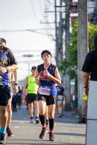 BIB: 22396
                            <button type="button" onclick="openModal(3759132)" class="btn btn-primary btn-sm float-right btn-popup" data-toggle="modal" data-target=".modal-high-quality">
                        <i class="fas fa-shopping-cart"></i> Add to Cart
                    </button>
                                            <button type="button" onclick="isThisMe(3759132, true)" class="btn btn-success btn-sm float-right btn-popup btn-isme hidden" data-toggle="tooltip" data-placement="bottom" title="นี่คือรูปของคุณใช่ไหม คลิกที่นี่เพื่อเอาเข้าอัลบั้ม">
                        <i class="fas fa-plus"></i> Add to album
                    </button>
                    <button type="button" onclick="isThisMe(3759132, false)" class="btn btn-warning btn-sm float-right btn-popup btn-isnotme hidden">
                        <i class="fas fa-ban"></i> Remove from album
                    </button>