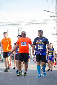 BIB: 
                            <button type="button" onclick="openModal(3758897)" class="btn btn-primary btn-sm float-right btn-popup" data-toggle="modal" data-target=".modal-high-quality">
                        <i class="fas fa-shopping-cart"></i> Add to Cart
                    </button>
                                            <button type="button" onclick="isThisMe(3758897, true)" class="btn btn-success btn-sm float-right btn-popup btn-isme hidden" data-toggle="tooltip" data-placement="bottom" title="นี่คือรูปของคุณใช่ไหม คลิกที่นี่เพื่อเอาเข้าอัลบั้ม">
                        <i class="fas fa-plus"></i> Add to album
                    </button>
                    <button type="button" onclick="isThisMe(3758897, false)" class="btn btn-warning btn-sm float-right btn-popup btn-isnotme hidden">
                        <i class="fas fa-ban"></i> Remove from album
                    </button>