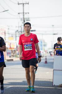 BIB: 21614
                            <button type="button" onclick="openModal(3765760)" class="btn btn-primary btn-sm float-right btn-popup" data-toggle="modal" data-target=".modal-high-quality">
                        <i class="fas fa-shopping-cart"></i> Add to Cart
                    </button>
                                            <button type="button" onclick="isThisMe(3765760, true)" class="btn btn-success btn-sm float-right btn-popup btn-isme hidden" data-toggle="tooltip" data-placement="bottom" title="นี่คือรูปของคุณใช่ไหม คลิกที่นี่เพื่อเอาเข้าอัลบั้ม">
                        <i class="fas fa-plus"></i> Add to album
                    </button>
                    <button type="button" onclick="isThisMe(3765760, false)" class="btn btn-warning btn-sm float-right btn-popup btn-isnotme hidden">
                        <i class="fas fa-ban"></i> Remove from album
                    </button>