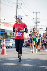 BIB: 22536
                            <button type="button" onclick="openModal(3759265)" class="btn btn-primary btn-sm float-right btn-popup" data-toggle="modal" data-target=".modal-high-quality">
                        <i class="fas fa-shopping-cart"></i> Add to Cart
                    </button>
                                            <button type="button" onclick="isThisMe(3759265, true)" class="btn btn-success btn-sm float-right btn-popup btn-isme hidden" data-toggle="tooltip" data-placement="bottom" title="นี่คือรูปของคุณใช่ไหม คลิกที่นี่เพื่อเอาเข้าอัลบั้ม">
                        <i class="fas fa-plus"></i> Add to album
                    </button>
                    <button type="button" onclick="isThisMe(3759265, false)" class="btn btn-warning btn-sm float-right btn-popup btn-isnotme hidden">
                        <i class="fas fa-ban"></i> Remove from album
                    </button>