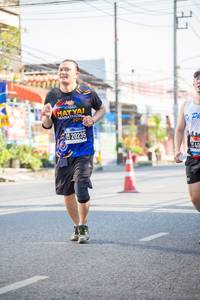 BIB: 201
                            <button type="button" onclick="openModal(3766805)" class="btn btn-primary btn-sm float-right btn-popup" data-toggle="modal" data-target=".modal-high-quality">
                        <i class="fas fa-shopping-cart"></i> Add to Cart
                    </button>
                                            <button type="button" onclick="isThisMe(3766805, true)" class="btn btn-success btn-sm float-right btn-popup btn-isme hidden" data-toggle="tooltip" data-placement="bottom" title="นี่คือรูปของคุณใช่ไหม คลิกที่นี่เพื่อเอาเข้าอัลบั้ม">
                        <i class="fas fa-plus"></i> Add to album
                    </button>
                    <button type="button" onclick="isThisMe(3766805, false)" class="btn btn-warning btn-sm float-right btn-popup btn-isnotme hidden">
                        <i class="fas fa-ban"></i> Remove from album
                    </button>