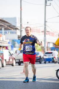 BIB: 20109
                            <button type="button" onclick="openModal(3767445)" class="btn btn-primary btn-sm float-right btn-popup" data-toggle="modal" data-target=".modal-high-quality">
                        <i class="fas fa-shopping-cart"></i> Add to Cart
                    </button>
                                            <button type="button" onclick="isThisMe(3767445, true)" class="btn btn-success btn-sm float-right btn-popup btn-isme hidden" data-toggle="tooltip" data-placement="bottom" title="นี่คือรูปของคุณใช่ไหม คลิกที่นี่เพื่อเอาเข้าอัลบั้ม">
                        <i class="fas fa-plus"></i> Add to album
                    </button>
                    <button type="button" onclick="isThisMe(3767445, false)" class="btn btn-warning btn-sm float-right btn-popup btn-isnotme hidden">
                        <i class="fas fa-ban"></i> Remove from album
                    </button>