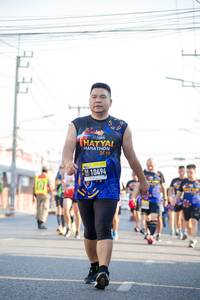 BIB: 2019, 10494
                            <button type="button" onclick="openModal(3758911)" class="btn btn-primary btn-sm float-right btn-popup" data-toggle="modal" data-target=".modal-high-quality">
                        <i class="fas fa-shopping-cart"></i> Add to Cart
                    </button>
                                            <button type="button" onclick="isThisMe(3758911, true)" class="btn btn-success btn-sm float-right btn-popup btn-isme hidden" data-toggle="tooltip" data-placement="bottom" title="นี่คือรูปของคุณใช่ไหม คลิกที่นี่เพื่อเอาเข้าอัลบั้ม">
                        <i class="fas fa-plus"></i> Add to album
                    </button>
                    <button type="button" onclick="isThisMe(3758911, false)" class="btn btn-warning btn-sm float-right btn-popup btn-isnotme hidden">
                        <i class="fas fa-ban"></i> Remove from album
                    </button>