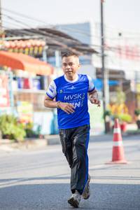 BIB: 
                            <button type="button" onclick="openModal(3767233)" class="btn btn-primary btn-sm float-right btn-popup" data-toggle="modal" data-target=".modal-high-quality">
                        <i class="fas fa-shopping-cart"></i> Add to Cart
                    </button>
                                            <button type="button" onclick="isThisMe(3767233, true)" class="btn btn-success btn-sm float-right btn-popup btn-isme hidden" data-toggle="tooltip" data-placement="bottom" title="นี่คือรูปของคุณใช่ไหม คลิกที่นี่เพื่อเอาเข้าอัลบั้ม">
                        <i class="fas fa-plus"></i> Add to album
                    </button>
                    <button type="button" onclick="isThisMe(3767233, false)" class="btn btn-warning btn-sm float-right btn-popup btn-isnotme hidden">
                        <i class="fas fa-ban"></i> Remove from album
                    </button>