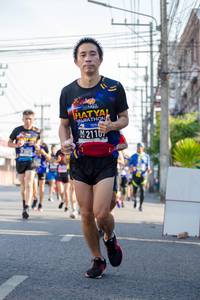 BIB: 211
                            <button type="button" onclick="openModal(3759383)" class="btn btn-primary btn-sm float-right btn-popup" data-toggle="modal" data-target=".modal-high-quality">
                        <i class="fas fa-shopping-cart"></i> Add to Cart
                    </button>
                                            <button type="button" onclick="isThisMe(3759383, true)" class="btn btn-success btn-sm float-right btn-popup btn-isme hidden" data-toggle="tooltip" data-placement="bottom" title="นี่คือรูปของคุณใช่ไหม คลิกที่นี่เพื่อเอาเข้าอัลบั้ม">
                        <i class="fas fa-plus"></i> Add to album
                    </button>
                    <button type="button" onclick="isThisMe(3759383, false)" class="btn btn-warning btn-sm float-right btn-popup btn-isnotme hidden">
                        <i class="fas fa-ban"></i> Remove from album
                    </button>