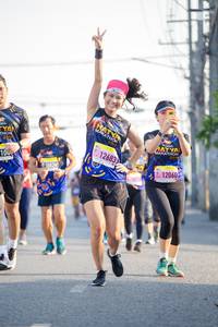 BIB: 12683, 12060
                            <button type="button" onclick="openModal(3756586)" class="btn btn-primary btn-sm float-right btn-popup" data-toggle="modal" data-target=".modal-high-quality">
                        <i class="fas fa-shopping-cart"></i> Add to Cart
                    </button>
                                            <button type="button" onclick="isThisMe(3756586, true)" class="btn btn-success btn-sm float-right btn-popup btn-isme hidden" data-toggle="tooltip" data-placement="bottom" title="นี่คือรูปของคุณใช่ไหม คลิกที่นี่เพื่อเอาเข้าอัลบั้ม">
                        <i class="fas fa-plus"></i> Add to album
                    </button>
                    <button type="button" onclick="isThisMe(3756586, false)" class="btn btn-warning btn-sm float-right btn-popup btn-isnotme hidden">
                        <i class="fas fa-ban"></i> Remove from album
                    </button>