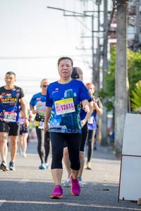 BIB: 12614
                            <button type="button" onclick="openModal(3759311)" class="btn btn-primary btn-sm float-right btn-popup" data-toggle="modal" data-target=".modal-high-quality">
                        <i class="fas fa-shopping-cart"></i> Add to Cart
                    </button>
                                            <button type="button" onclick="isThisMe(3759311, true)" class="btn btn-success btn-sm float-right btn-popup btn-isme hidden" data-toggle="tooltip" data-placement="bottom" title="นี่คือรูปของคุณใช่ไหม คลิกที่นี่เพื่อเอาเข้าอัลบั้ม">
                        <i class="fas fa-plus"></i> Add to album
                    </button>
                    <button type="button" onclick="isThisMe(3759311, false)" class="btn btn-warning btn-sm float-right btn-popup btn-isnotme hidden">
                        <i class="fas fa-ban"></i> Remove from album
                    </button>