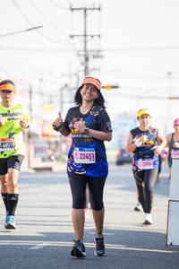 BIB: 2019, 40519, 22451, 2174
                            <button type="button" onclick="openModal(3765984)" class="btn btn-primary btn-sm float-right btn-popup" data-toggle="modal" data-target=".modal-high-quality">
                        <i class="fas fa-shopping-cart"></i> Add to Cart
                    </button>
                                            <button type="button" onclick="isThisMe(3765984, true)" class="btn btn-success btn-sm float-right btn-popup btn-isme hidden" data-toggle="tooltip" data-placement="bottom" title="นี่คือรูปของคุณใช่ไหม คลิกที่นี่เพื่อเอาเข้าอัลบั้ม">
                        <i class="fas fa-plus"></i> Add to album
                    </button>
                    <button type="button" onclick="isThisMe(3765984, false)" class="btn btn-warning btn-sm float-right btn-popup btn-isnotme hidden">
                        <i class="fas fa-ban"></i> Remove from album
                    </button>