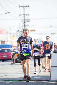 BIB: 20408, 22474
                            <button type="button" onclick="openModal(3767678)" class="btn btn-primary btn-sm float-right btn-popup" data-toggle="modal" data-target=".modal-high-quality">
                        <i class="fas fa-shopping-cart"></i> Add to Cart
                    </button>
                                            <button type="button" onclick="isThisMe(3767678, true)" class="btn btn-success btn-sm float-right btn-popup btn-isme hidden" data-toggle="tooltip" data-placement="bottom" title="นี่คือรูปของคุณใช่ไหม คลิกที่นี่เพื่อเอาเข้าอัลบั้ม">
                        <i class="fas fa-plus"></i> Add to album
                    </button>
                    <button type="button" onclick="isThisMe(3767678, false)" class="btn btn-warning btn-sm float-right btn-popup btn-isnotme hidden">
                        <i class="fas fa-ban"></i> Remove from album
                    </button>