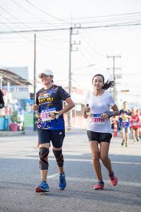 BIB: 
                            <button type="button" onclick="openModal(3759656)" class="btn btn-primary btn-sm float-right btn-popup" data-toggle="modal" data-target=".modal-high-quality">
                        <i class="fas fa-shopping-cart"></i> Add to Cart
                    </button>
                                            <button type="button" onclick="isThisMe(3759656, true)" class="btn btn-success btn-sm float-right btn-popup btn-isme hidden" data-toggle="tooltip" data-placement="bottom" title="นี่คือรูปของคุณใช่ไหม คลิกที่นี่เพื่อเอาเข้าอัลบั้ม">
                        <i class="fas fa-plus"></i> Add to album
                    </button>
                    <button type="button" onclick="isThisMe(3759656, false)" class="btn btn-warning btn-sm float-right btn-popup btn-isnotme hidden">
                        <i class="fas fa-ban"></i> Remove from album
                    </button>