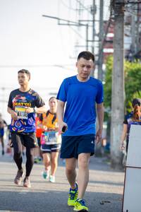 BIB: 11015
                            <button type="button" onclick="openModal(3758885)" class="btn btn-primary btn-sm float-right btn-popup" data-toggle="modal" data-target=".modal-high-quality">
                        <i class="fas fa-shopping-cart"></i> Add to Cart
                    </button>
                                            <button type="button" onclick="isThisMe(3758885, true)" class="btn btn-success btn-sm float-right btn-popup btn-isme hidden" data-toggle="tooltip" data-placement="bottom" title="นี่คือรูปของคุณใช่ไหม คลิกที่นี่เพื่อเอาเข้าอัลบั้ม">
                        <i class="fas fa-plus"></i> Add to album
                    </button>
                    <button type="button" onclick="isThisMe(3758885, false)" class="btn btn-warning btn-sm float-right btn-popup btn-isnotme hidden">
                        <i class="fas fa-ban"></i> Remove from album
                    </button>