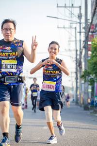 BIB: 10710, 2019, 12636
                            <button type="button" onclick="openModal(3755619)" class="btn btn-primary btn-sm float-right btn-popup" data-toggle="modal" data-target=".modal-high-quality">
                        <i class="fas fa-shopping-cart"></i> Add to Cart
                    </button>
                                            <button type="button" onclick="isThisMe(3755619, true)" class="btn btn-success btn-sm float-right btn-popup btn-isme hidden" data-toggle="tooltip" data-placement="bottom" title="นี่คือรูปของคุณใช่ไหม คลิกที่นี่เพื่อเอาเข้าอัลบั้ม">
                        <i class="fas fa-plus"></i> Add to album
                    </button>
                    <button type="button" onclick="isThisMe(3755619, false)" class="btn btn-warning btn-sm float-right btn-popup btn-isnotme hidden">
                        <i class="fas fa-ban"></i> Remove from album
                    </button>